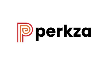 Perkza.com